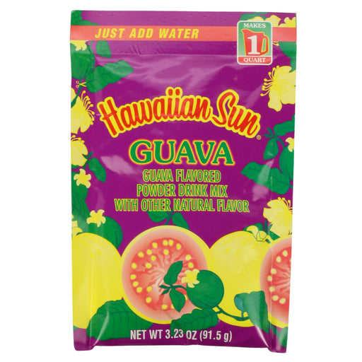 Hawaiian-sun-guava-powder-drink-mix-front