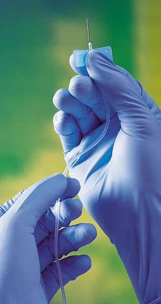 adenna nitrile gloves