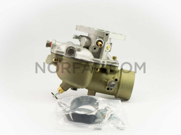 Zenith 14996 Carburetor - NORFAR.COM