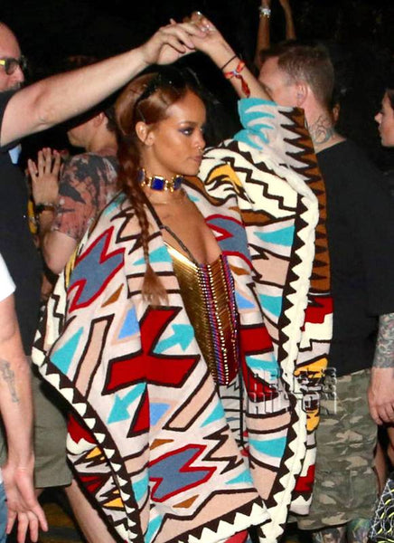 Rihanna-Coachella-Trends