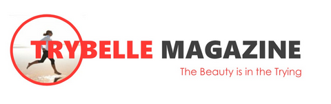 Try Belle Magazine Features On Board Organic Skin Care 