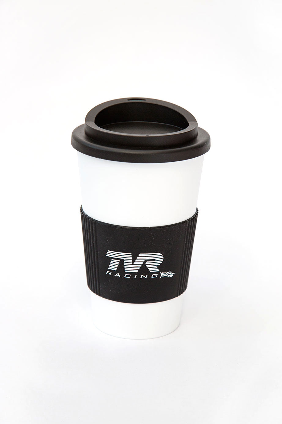 disposable thermal cups with lids