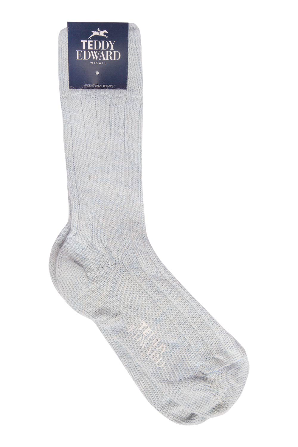 lounge socks womens