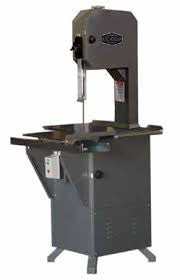 Bandsaw B Quip Floor Stand Mild Steel 3p Sabs Equip Online