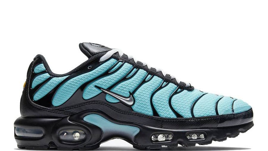 where can you buy nike tns