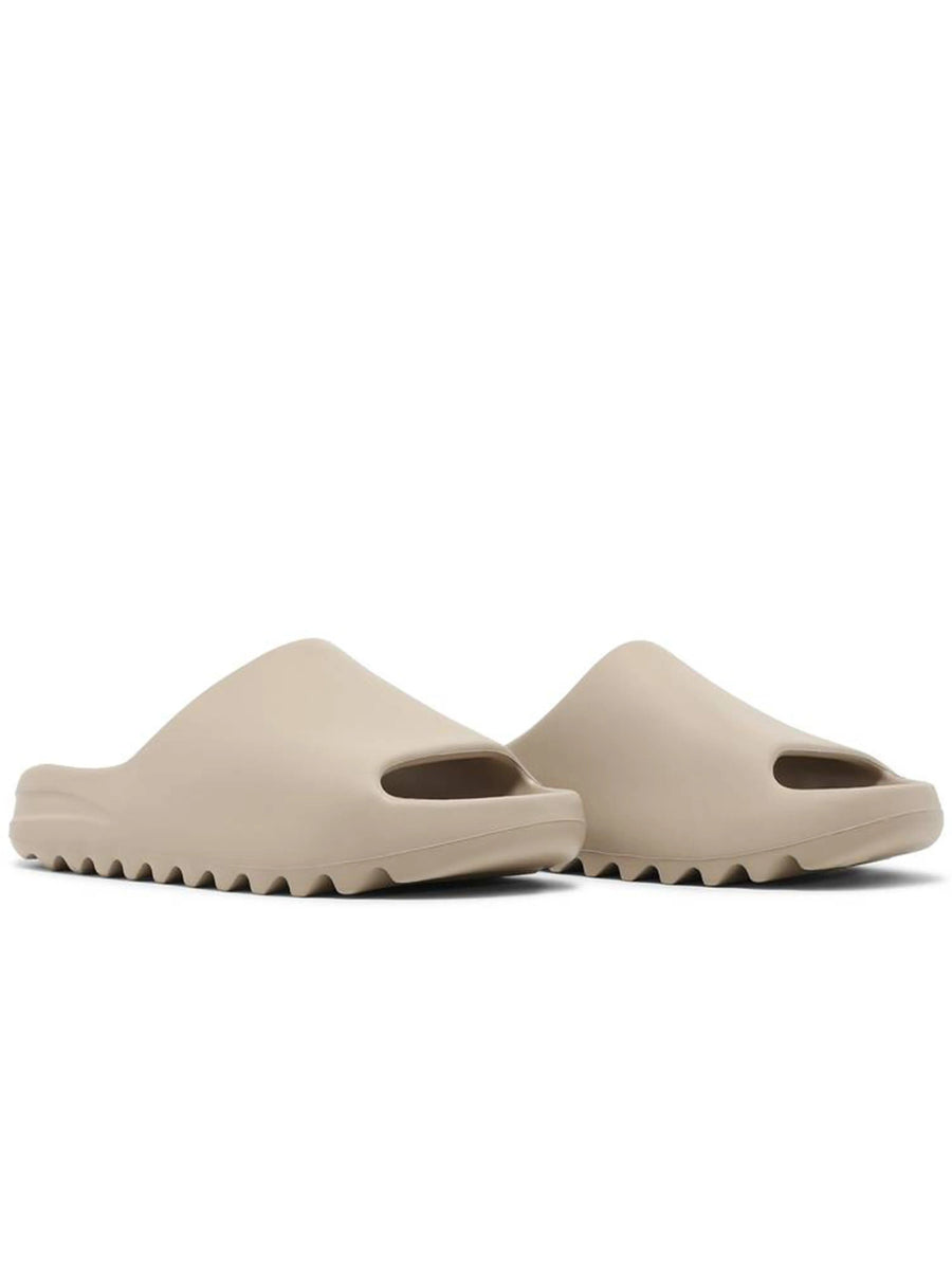 Yeezy Slide Pure [First Release] - Prior