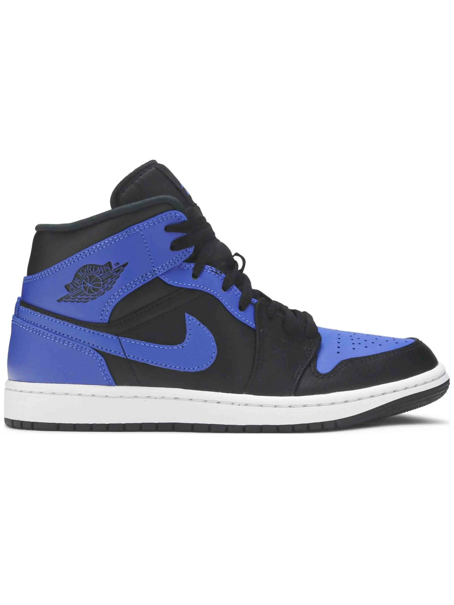 finish line hyper royal jordan 1