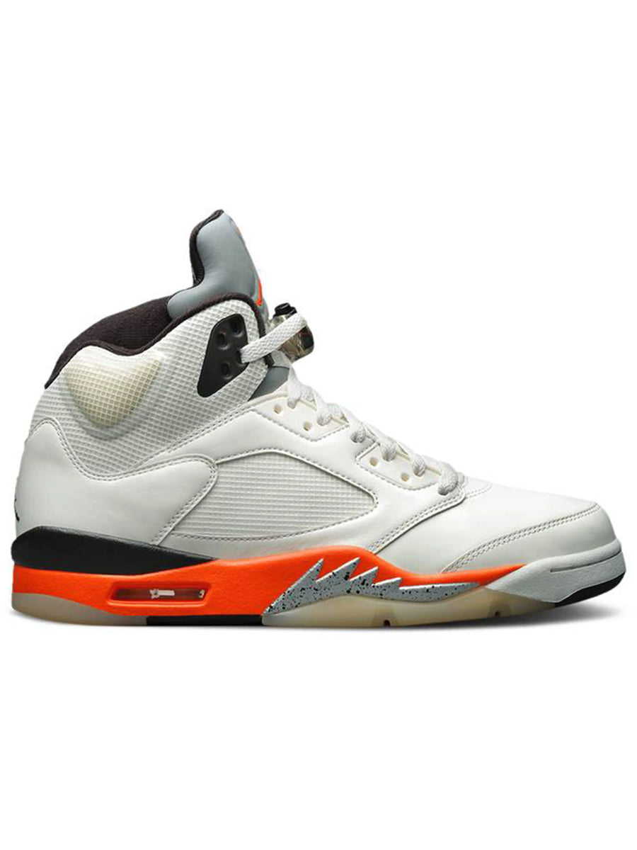 jordan 5 retro shattered backboard