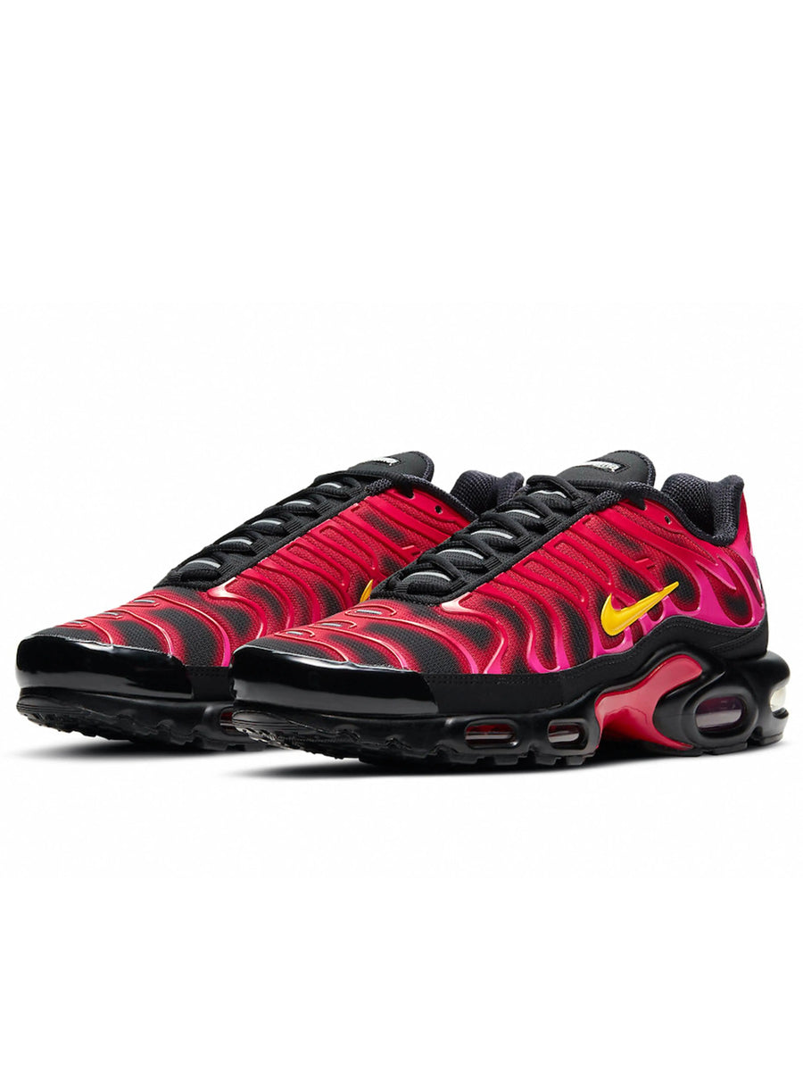 tn air max supreme