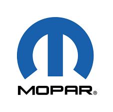 Mopar MPFI Kits