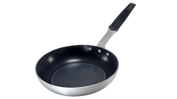 saute pan sale