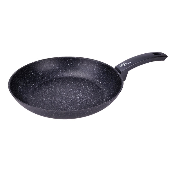 10 inch frying pan