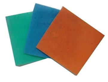 Pad Refills (Pack of 6 Pads) - 7 1/2" x 10" x 1"