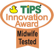 Swimava TiPS innovation award