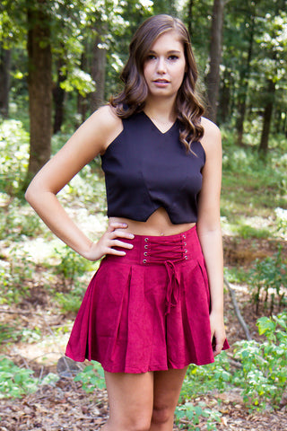 Indie Summer Romper