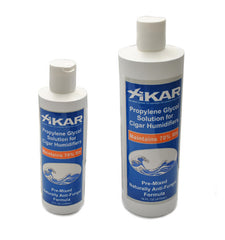 Xikar 50/50 solution