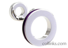 Infinity Circles
