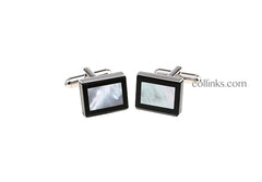 Picture Frame