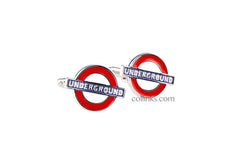 Tube