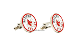 Boston Red Sox