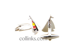 Sailing