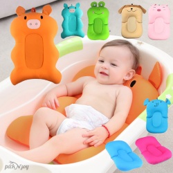 floaty for baby