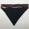 Arizona Cardinals NFL Dog Collar Cover Bandanna Scarf Non Choking
