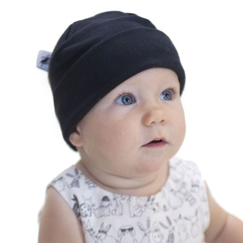 infant hats canada