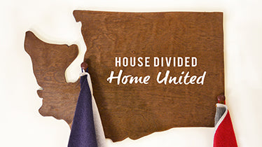 The Home United Collection