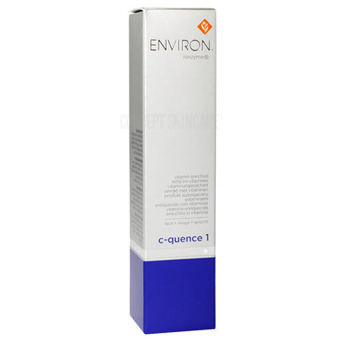 Environ Focus Hydrating Serum – ConceptSkincare