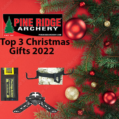 Pine Ridge Archery  Archery Accessories and Tools