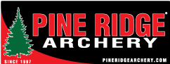 Pine Ridge Archery