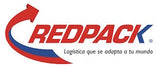 RedPack Paquetería