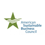 American Sustainable Business Council