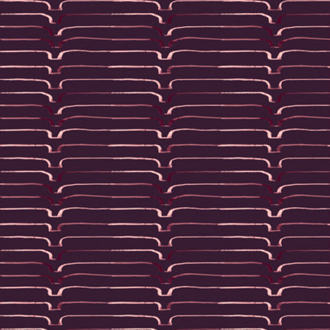 Seshat Inca Dark Fabric
