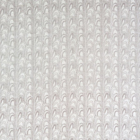 Deco Gray Fabric