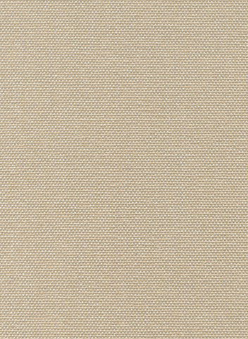 Paperweave Stardust Grasscloth