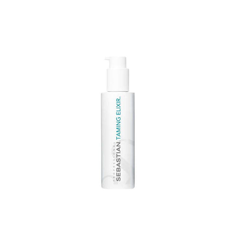 Sebastian Taming Elixir - Hair Cosmopolitan