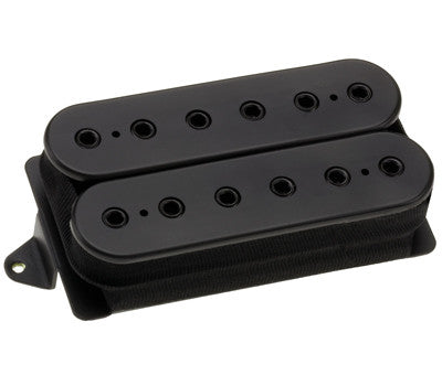 dimarzio evolution dp158