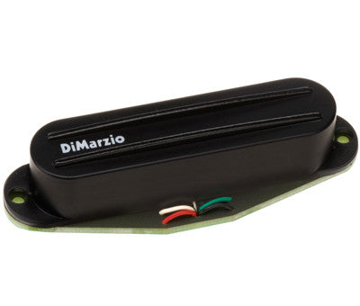 dimarzio dp188