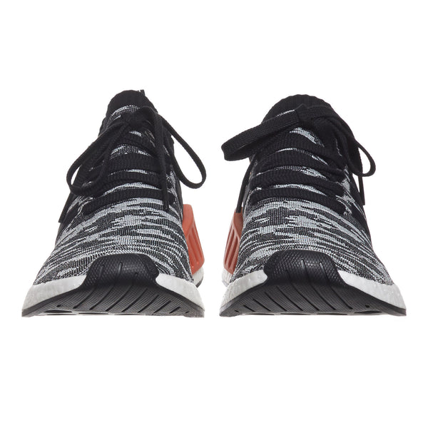 NMD_R2 PK