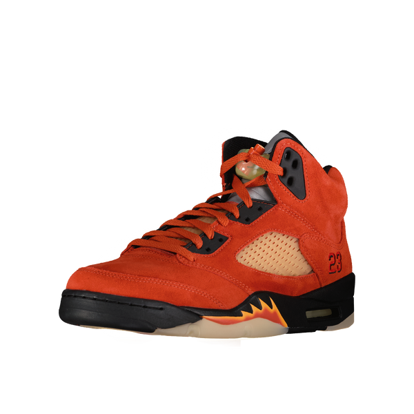 concept lab jordan 5