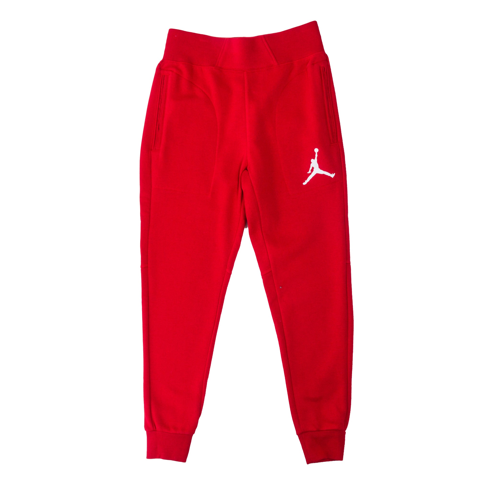 jordan air y3 pants - The Siskind Law Firm