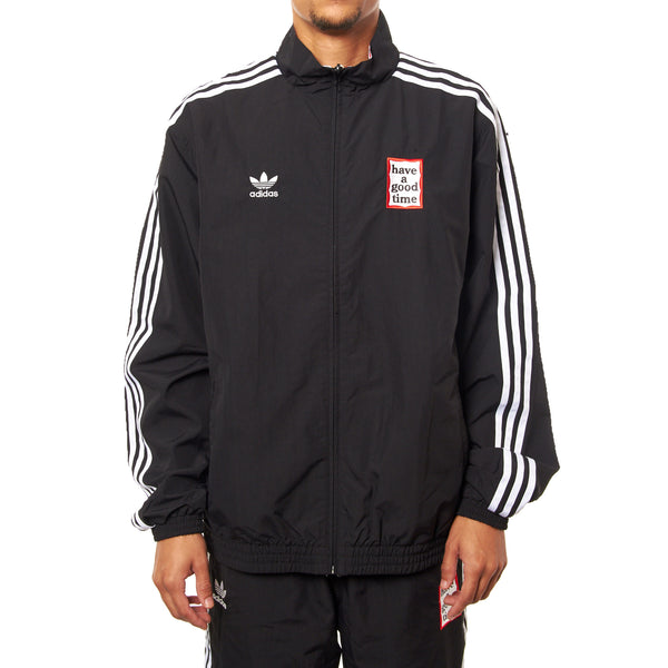 HAVE A GOOD TIME REV TRACK TOP