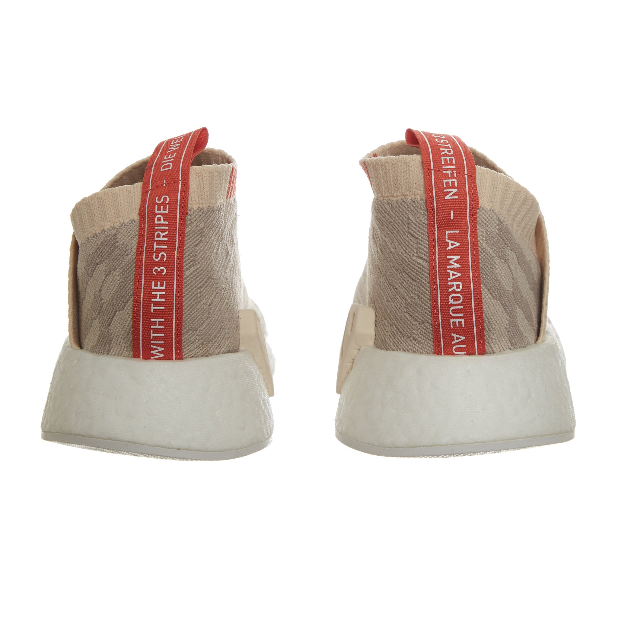 NMD_CS2 PK W