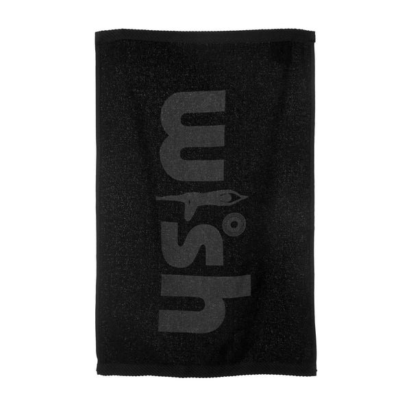WISH YOGA TOWEL