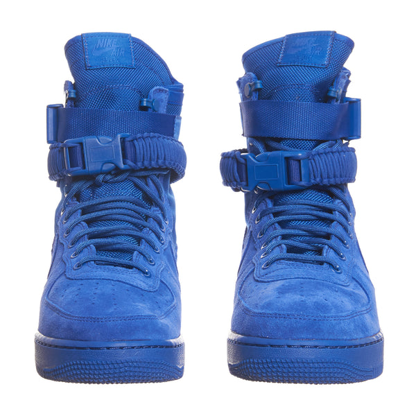 SF Air Force 1