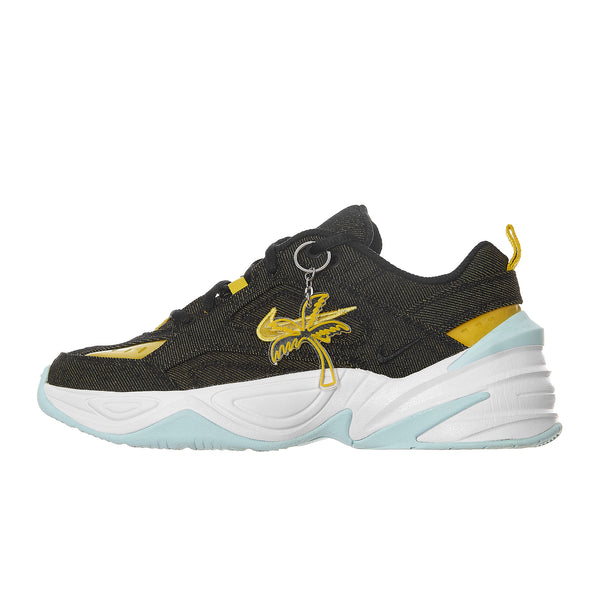 M2K TEKNO LX