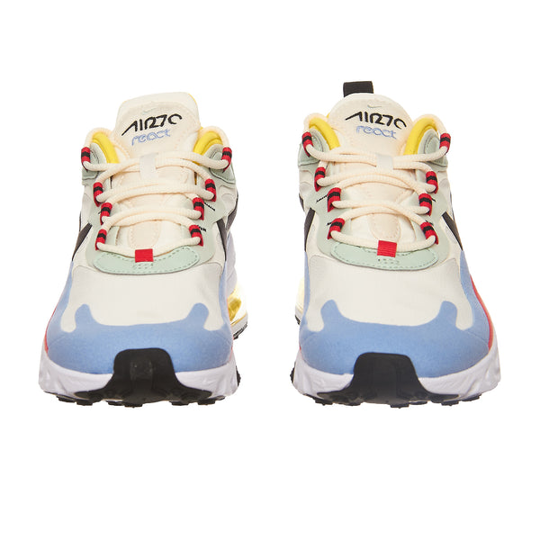 Nike AIR MAX 270 REACT W