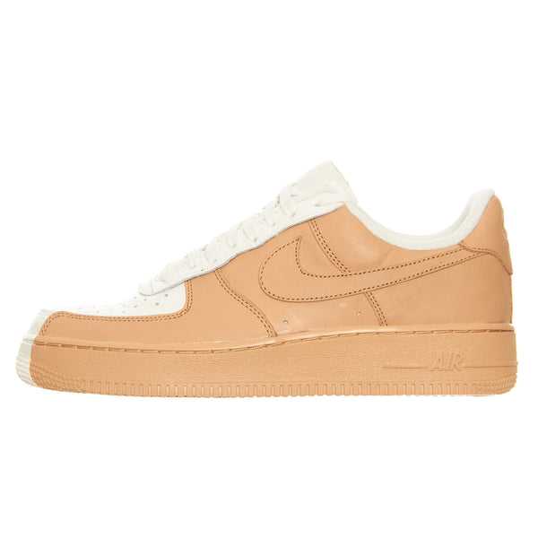 Air Force 1 '07 PRM